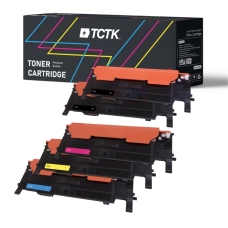 Kompatibilna zamjena za Samsung CLT-C4072S (ST994A)